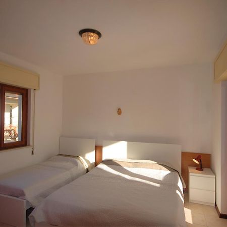 Villa Azalea Lignano Sabbiadoro Bagian luar foto